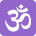 5-Minute Chanting Techniques That Work