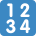 Your Life Path Number Explained