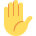 Reading Your Palm: A Beginner’s Guide