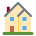Vastu Tips for a Harmonious Home